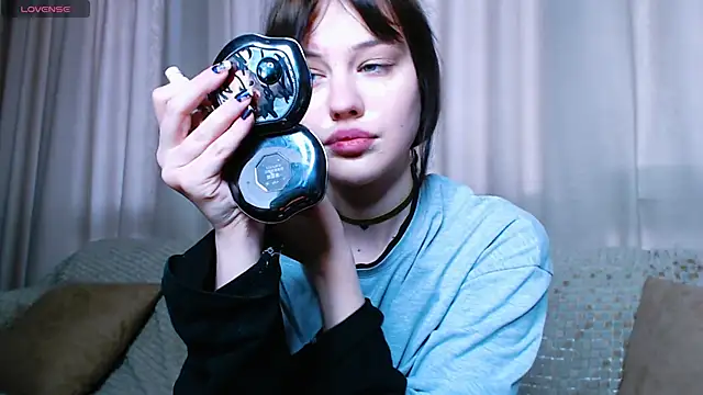 Pizda-Drozda online show from February 2026 12:16:01 PM