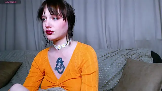 Pizda-Drozda online show from February 2026 12:22:02 AM