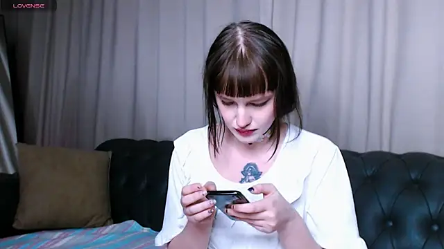 Pizda-Drozda online show from March 2026 09:01:02 PM