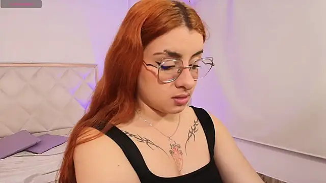 Naomy tay1 online show from October 2025 03:27:02 AM