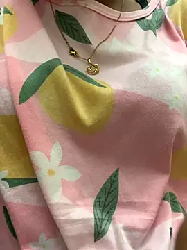 modelnishu online show from September 2025 04:06:02 PM