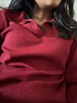 modelnishu online show from September 2025 10:48:01 AM