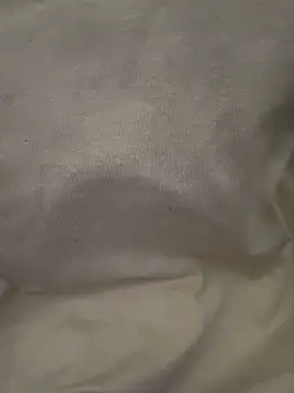 modelnishu online show from September 2025 06:40:02 PM