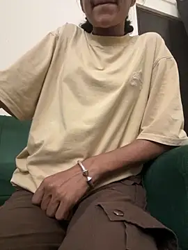 modelnishu online show from September 2025 11:50:02 PM