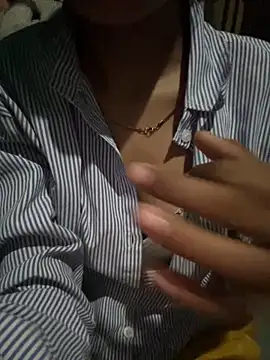 modelnishu online show from September 2025 10:04:02 PM