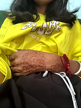 modelnishu online show from October 2025 04:33:02 AM