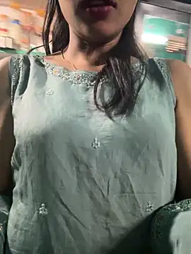 modelnishu online show from October 2025 10:22:02 AM