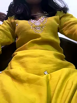 modelnishu online show from October 2025 09:15:01 AM