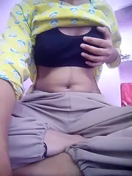 modelnishu online show from December 2025 07:03:02 AM