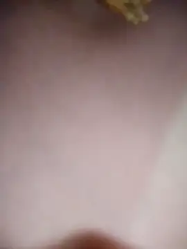 modelnishu online show from December 2025 02:16:02 AM