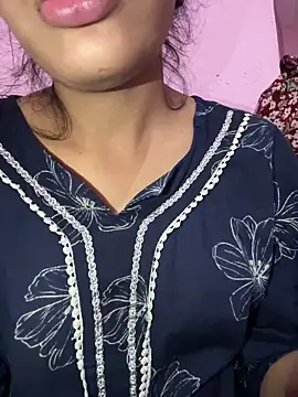 modelnishu online show from January 2026 02:41:01 PM