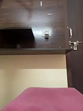 Snapshot of modelnishu chatting on February 2026 02:10:02 AM modelnishu online show from February 2026 02:10:02 AM