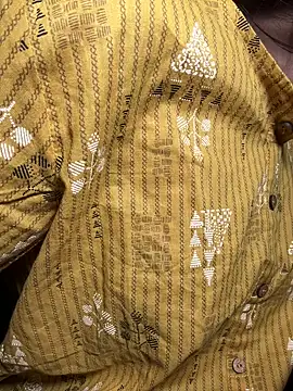 Snapshot of modelnishu chatting on February 2026 12:54:01 PM modelnishu online show from February 2026 12:54:01 PM