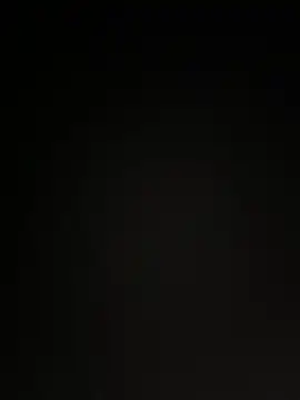 Snapshot of modelnishu chatting on February 2026 02:53:02 PM modelnishu online show from February 2026 02:53:02 PM