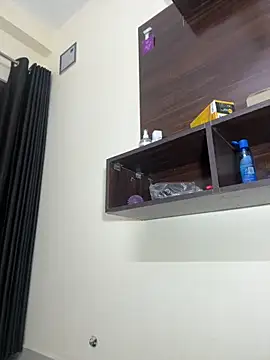 Snapshot of modelnishu chatting on February 2026 01:21:02 AM modelnishu online show from February 2026 01:21:02 AM