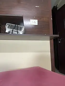 Snapshot of modelnishu chatting on February 2026 01:39:02 PM modelnishu online show from February 2026 01:39:02 PM