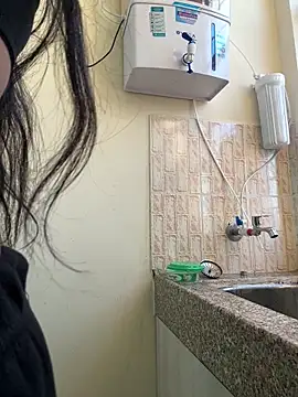 Snapshot of modelnishu chatting on February 2026 02:08:01 AM modelnishu online show from February 2026 02:08:01 AM