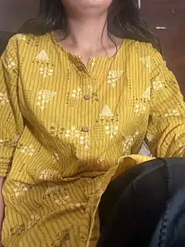 Snapshot of modelnishu chatting on February 2026 02:18:02 AM modelnishu online show from February 2026 02:18:02 AM