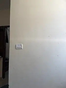 Snapshot of modelnishu chatting on February 2026 04:53:02 AM modelnishu online show from February 2026 04:53:02 AM