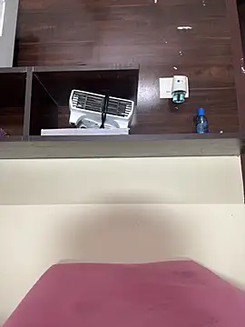 Snapshot of modelnishu chatting on February 2026 01:47:02 AM modelnishu online show from February 2026 01:47:02 AM