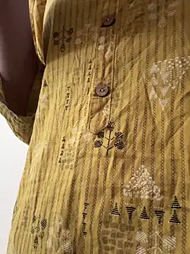 Snapshot of modelnishu chatting on March 2026 01:12:02 AM modelnishu online show from March 2026 01:12:02 AM