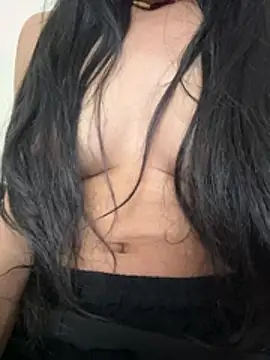 modelnishu online show from March 2026 04:25:01 PM