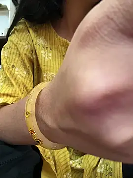 modelnishu online show from March 2026 09:39:02 AM