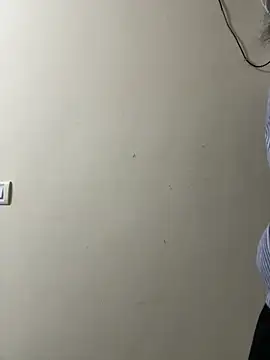 modelnishu online show from March 2026 02:54:02 PM