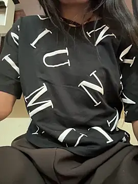 modelnishu online show from April 2026 02:09:01 AM