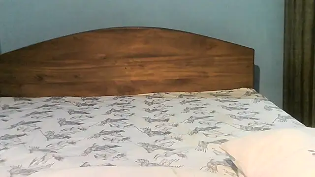 LoveTrainX online show from March 2026 02:12:01 PM