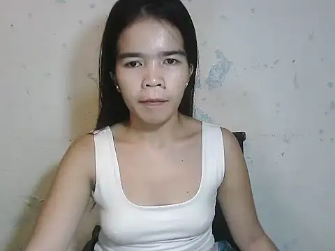 flawless yue online show from July 2026 12:17:01 AM