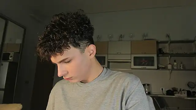 mystic evan online show from September 2025 02:17:01 PM