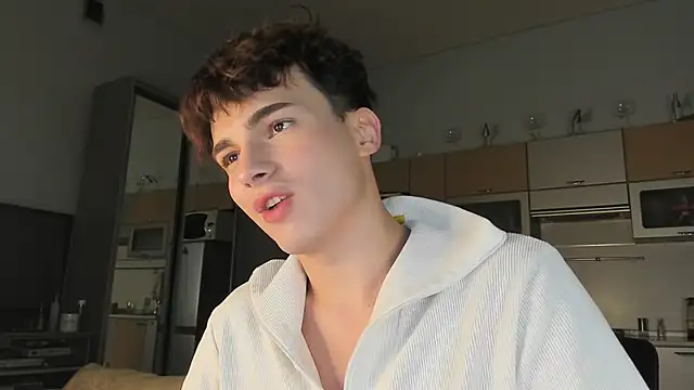 mystic evan online show from September 2025 01:57:02 PM