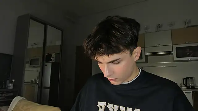 mystic evan online show from September 2025 03:13:01 PM