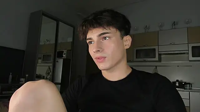 mystic evan online show from September 2025 06:21:01 PM