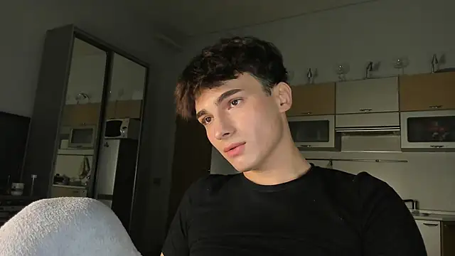 mystic evan online show from September 2025 12:14:01 AM