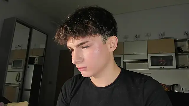 mystic evan online show from September 2025 10:47:01 PM