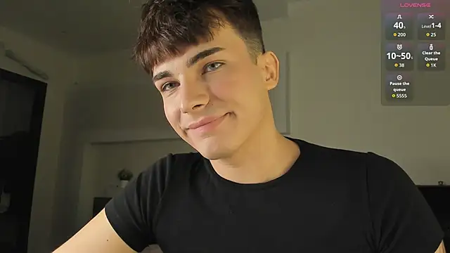 mystic evan online show from March 2026 06:46:02 PM