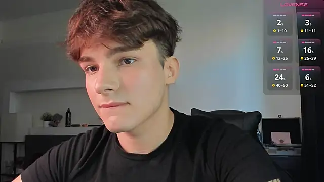 Snapshot of mystic_evan chatting on May 2026 06:01:02 PM mystic evan online show from May 2026 06:01:02 PM