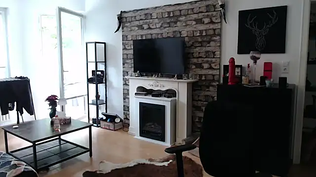 Sidney Rockz online show from October 2025 07:51:02 AM