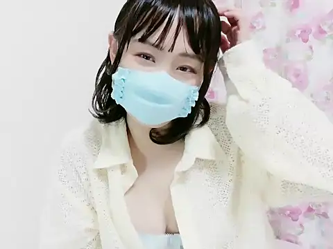 RenaFcup online show from September 2025 01:10:01 PM