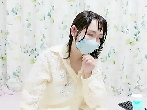 RenaFcup online show from September 2025 01:51:01 AM