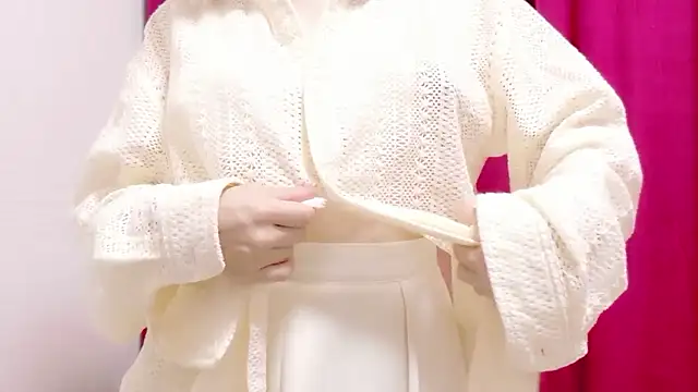 RenaFcup online show from December 2025 04:36:01 PM