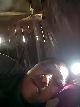 Mamapm20 online show from September 2025 06:57:02 AM