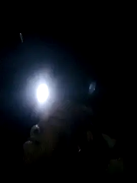 Mamapm20 online show from September 2025 01:33:02 PM