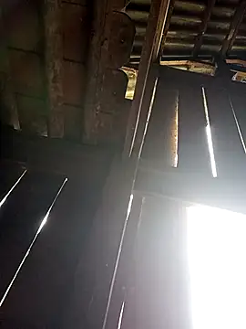 Mamapm20 online show from September 2025 12:23:02 AM