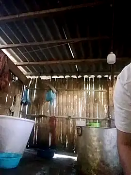 Mamapm20 online show from October 2025 12:20:01 AM