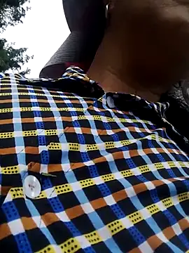 Mamapm20 online show from October 2025 10:23:02 AM