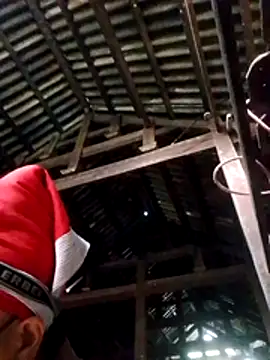 Mamapm20 online show from October 2025 09:44:01 AM