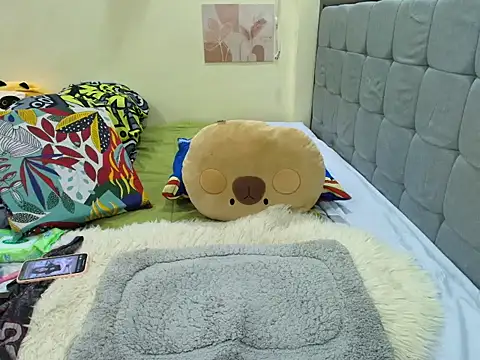 Asiansendy69xxx online show from November 2025 01:55:01 AM